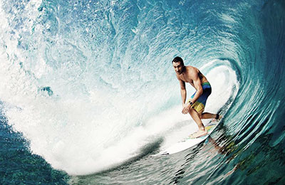 images products Product